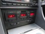 Audi S4 Avant 4.2 V8 quattro S4 Pro Line Airco Cr-Control Schuifdak Youngtimer