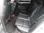Audi S4 Avant 4.2 V8 quattro S4 Pro Line Airco Cr-Control Schuifdak Youngtimer