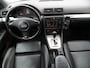 Audi S4 Avant 4.2 V8 quattro S4 Pro Line Airco Cr-Control Schuifdak Youngtimer