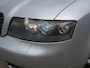 Audi S4 Avant 4.2 V8 quattro S4 Pro Line Airco Cr-Control Schuifdak Youngtimer