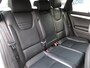 Audi S4 Avant 4.2 V8 quattro S4 Pro Line Airco Cr-Control Schuifdak Youngtimer