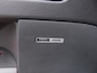 Audi S4 Avant 4.2 V8 quattro S4 Pro Line Airco Cr-Control Schuifdak Youngtimer