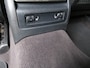 Audi S4 Avant 4.2 V8 quattro S4 Pro Line Airco Cr-Control Schuifdak Youngtimer