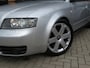 Audi S4 Avant 4.2 V8 quattro S4 Pro Line Airco Cr-Control Schuifdak Youngtimer
