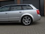 Audi S4 Avant 4.2 V8 quattro S4 Pro Line Airco Cr-Control Schuifdak Youngtimer