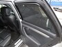 Audi S4 Avant 4.2 V8 quattro S4 Pro Line Airco Cr-Control Schuifdak Youngtimer