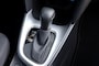 Toyota Yaris 1.5 Hybrid 115 Active - 116 pk **Camera / Carplay / ACC
