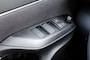 Toyota Yaris 1.5 Hybrid 115 Active - 116 pk **Camera / Carplay / ACC