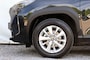 Toyota Yaris 1.5 Hybrid 115 Active - 116 pk **Camera / Carplay / ACC