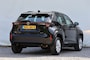 Toyota Yaris 1.5 Hybrid 115 Active - 116 pk **Camera / Carplay / ACC