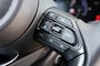 Toyota Yaris 1.5 Hybrid 115 Active - 116 pk **Camera / Carplay / ACC