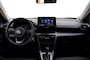 Toyota Yaris 1.5 Hybrid 115 Active - 116 pk **Camera / Carplay / ACC