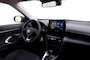 Toyota Yaris 1.5 Hybrid 115 Active - 116 pk **Camera / Carplay / ACC