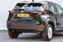 Toyota Yaris 1.5 Hybrid 115 Active - 116 pk **Camera / Carplay / ACC