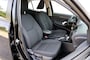 Toyota Yaris 1.5 Hybrid 115 Active - 116 pk **Camera / Carplay / ACC