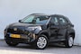 Toyota Yaris 1.5 Hybrid 115 Active - 116 pk **Camera / Carplay / ACC