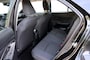 Toyota Yaris 1.5 Hybrid 115 Active - 116 pk **Camera / Carplay / ACC