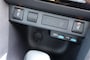 Toyota Yaris 1.5 Hybrid 115 Active - 116 pk **Camera / Carplay / ACC