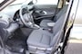 Toyota Yaris 1.5 Hybrid 115 Active - 116 pk **Camera / Carplay / ACC