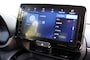 Toyota Yaris 1.5 Hybrid 115 Active - 116 pk **Camera / Carplay / ACC