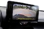 Toyota Yaris 1.5 Hybrid 115 Active - 116 pk **Camera / Carplay / ACC