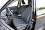 Toyota Yaris 1.5 Hybrid 115 Active - 116 pk **Camera / Carplay / ACC