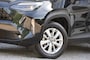 Toyota Yaris 1.5 Hybrid 115 Active - 116 pk **Camera / Carplay / ACC