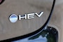 Toyota Yaris 1.5 Hybrid 115 Active - 116 pk **Camera / Carplay / ACC
