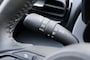 Toyota Yaris 1.5 Hybrid 115 Active - 116 pk **Camera / Carplay / ACC