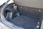 Toyota Yaris 1.5 Hybrid 115 Active - 116 pk **Camera / Carplay / ACC