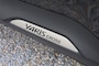 Toyota Yaris 1.5 Hybrid 115 Active - 116 pk **Camera / Carplay / ACC