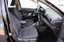 Toyota Yaris 1.5 Hybrid 115 Active - 116 pk **Camera / Carplay / ACC