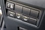 Toyota Yaris 1.5 Hybrid 115 Active - 116 pk **Camera / Carplay / ACC