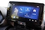 Toyota Yaris 1.5 Hybrid 115 Active - 116 pk **Camera / Carplay / ACC