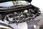 Toyota Yaris 1.5 Hybrid 115 Active - 116 pk **Camera / Carplay / ACC
