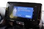 Toyota Yaris 1.5 Hybrid 115 Active - 116 pk **Camera / Carplay / ACC