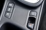 Toyota Yaris 1.5 Hybrid 115 Active - 116 pk **Camera / Carplay / ACC