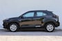 Toyota Yaris 1.5 Hybrid 115 Active - 116 pk **Camera / Carplay / ACC