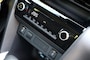 Toyota Yaris 1.5 Hybrid 115 Active - 116 pk **Camera / Carplay / ACC