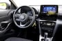 Toyota Yaris 1.5 Hybrid 115 Active - 116 pk **Camera / Carplay / ACC