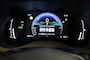 Toyota Yaris 1.5 Hybrid 115 Active - 116 pk **Camera / Carplay / ACC