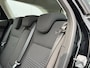 Ford Focus Wagon 1.0 Titanium | RIJKLAAR | Stuur/stoelverwarming | Trekhaak