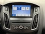 Ford Focus Wagon 1.0 Titanium | RIJKLAAR | Stuur/stoelverwarming | Trekhaak
