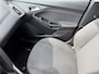 Ford Focus Wagon 1.0 Titanium | RIJKLAAR | Stuur/stoelverwarming | Trekhaak