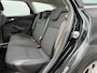 Ford Focus Wagon 1.0 Titanium | RIJKLAAR | Stuur/stoelverwarming | Trekhaak