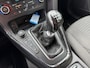 Ford Focus Wagon 1.0 Titanium | RIJKLAAR | Stuur/stoelverwarming | Trekhaak