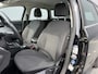 Ford Focus Wagon 1.0 Titanium | RIJKLAAR | Stuur/stoelverwarming | Trekhaak