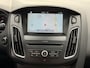 Ford Focus Wagon 1.0 Titanium | RIJKLAAR | Stuur/stoelverwarming | Trekhaak