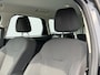 Ford Focus Wagon 1.0 Titanium | RIJKLAAR | Stuur/stoelverwarming | Trekhaak