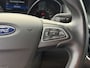 Ford Focus Wagon 1.0 Titanium | RIJKLAAR | Stuur/stoelverwarming | Trekhaak